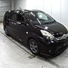 toyota isis 2012 -TOYOTA--Isis ZGM15W-0011303---TOYOTA--Isis ZGM15W-0011303- image 1