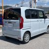 honda n-box 2021 CFJ1599482 image 18