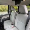 daihatsu tanto 2020 quick_quick_5BA-LA650S_LA650S-0094299 image 17