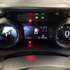 toyota yaris-cross 2023 -TOYOTA 【神戸 000ｱ0000】--Yaris Cross 6AA-MXPJ10--MXPJ10-3093151---TOYOTA 【神戸 000ｱ0000】--Yaris Cross 6AA-MXPJ10--MXPJ10-3093151- image 4