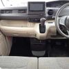 honda n-box 2019 CFJ1718593 image 14