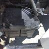 mitsubishi-fuso canter 2005 GOO_NET_EXCHANGE_0708016A30250312W002 image 26