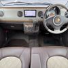 suzuki alto-lapin 2014 -SUZUKI--Alto Lapin DBA-HE22S--HE22S-880893---SUZUKI--Alto Lapin DBA-HE22S--HE22S-880893- image 2