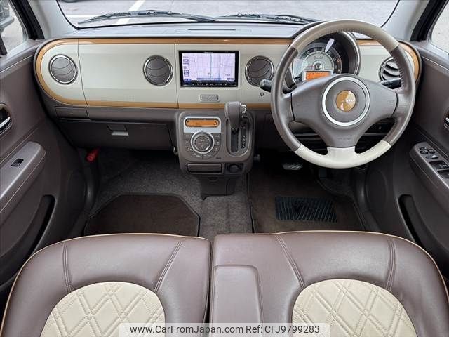 suzuki alto-lapin 2014 -SUZUKI--Alto Lapin DBA-HE22S--HE22S-880893---SUZUKI--Alto Lapin DBA-HE22S--HE22S-880893- image 2
