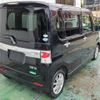 daihatsu tanto 2010 CFJ1795664 image 27