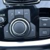 mazda cx-8 2018 -MAZDA--CX-8 3DA-KG2P--KG2P-106633---MAZDA--CX-8 3DA-KG2P--KG2P-106633- image 11