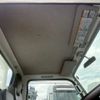 isuzu elf-truck 2023 -ISUZU--Elf 2RG-NKR88AD--NKR88-7026809---ISUZU--Elf 2RG-NKR88AD--NKR88-7026809- image 24