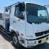 mitsubishi-fuso fighter 2012 CFJ1489056 image 20