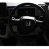 honda n-box 2023 -HONDA--N BOX 6BA-JF5--JF5-1013236---HONDA--N BOX 6BA-JF5--JF5-1013236- image 16