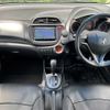 honda fit 2011 TE2658 image 7