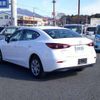 mazda axela 2016 quick_quick_CBA-BM6FJ_BM6FJ-103050 image 8