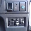 suzuki jimny 2014 -SUZUKI--Jimny ABA-JB23W--JB23W-707972---SUZUKI--Jimny ABA-JB23W--JB23W-707972- image 47