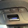 toyota corolla-sport 2023 CFJ1676003 image 21