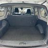 toyota succeed-van 2019 -TOYOTA--Succeed Van 6AE-NHP160V--NHP160-0008968---TOYOTA--Succeed Van 6AE-NHP160V--NHP160-0008968- image 4