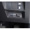 honda stepwagon 2022 -HONDA 【岡山 301ﾑ4793】--Stepwgn RP8--1004176---HONDA 【岡山 301ﾑ4793】--Stepwgn RP8--1004176- image 10