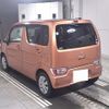 suzuki wagon-r 2017 -SUZUKI 【土浦 580ﾔ3772】--Wagon R MH55S-170735---SUZUKI 【土浦 580ﾔ3772】--Wagon R MH55S-170735- image 2