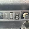 hino ranger 2014 CFJ1672664 image 57
