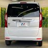 honda n-box 2018 -HONDA--N BOX DBA-JF3--JF3-1184629---HONDA--N BOX DBA-JF3--JF3-1184629- image 16