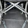 toyota vellfire 2012 CFJ9593313 image 9