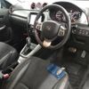 suzuki escudo 2018 quick_quick_CBA-YEA1S_TSMLYEA1S00454723 image 5