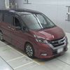 nissan serena 2016 -NISSAN 【なにわ 335そ813】--Serena GFC27-012809---NISSAN 【なにわ 335そ813】--Serena GFC27-012809- image 6