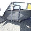 honda acty-truck 1998 CFJ1815194 image 14