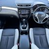 nissan x-trail 2015 quick_quick_HNT32_HNT32-112826 image 16