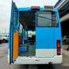 nissan civilian-bus 2017 CFJ1804209 image 21