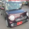 daihatsu mira-cocoa 2017 -DAIHATSU 【岡崎 580ｿ 2】--Mira Cocoa DBA-L675S--L675S-0218520---DAIHATSU 【岡崎 580ｿ 2】--Mira Cocoa DBA-L675S--L675S-0218520- image 1