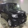 daihatsu tanto 2022 CFJ1768987 image 4