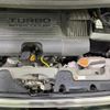 daihatsu tanto 2014 quick_quick_LA600S_LA600S-0180377 image 18