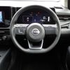 nissan note 2022 -NISSAN--Note 6AA-E13--E13-061225---NISSAN--Note 6AA-E13--E13-061225- image 4