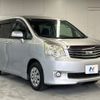 toyota noah 2010 -TOYOTA--Noah DBA-ZRR70G--ZRR70-0371831---TOYOTA--Noah DBA-ZRR70G--ZRR70-0371831- image 19