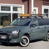 toyota probox-van 2022 -TOYOTA--Probox Van 6AE-NHP160V--NHP160-0051638---TOYOTA--Probox Van 6AE-NHP160V--NHP160-0051638- image 1