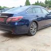toyota crown-hybrid 2019 CFJ1836795 image 9