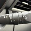 toyota roomy 2021 quick_quick_5BA-M900A_M900A-0616306 image 9