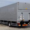 isuzu forward 2016 CFJ1373106 image 6
