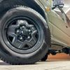 suzuki jimny 2023 quick_quick_3BA-JB64W_JB64W-315935 image 19