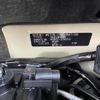 suzuki wagon-r 2024 -SUZUKI 【新潟 582ｳ293】--Wagon R MH85S--204518---SUZUKI 【新潟 582ｳ293】--Wagon R MH85S--204518- image 11