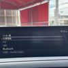 mazda cx-3 2020 -MAZDA--CX-30 5BA-DMEP--DMEP-116487---MAZDA--CX-30 5BA-DMEP--DMEP-116487- image 6