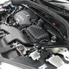 bmw x1 2016 quick_quick_LDA-HT20_WBAHT920005A98378 image 18