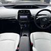 toyota prius 2019 504928-924391 image 1