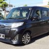 toyota roomy 2020 -TOYOTA 【名変中 】--Roomy M900A--0418119---TOYOTA 【名変中 】--Roomy M900A--0418119- image 5