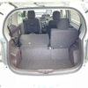 toyota spade 2017 CFJ1662325 image 24