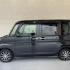 daihatsu tanto 2018 quick_quick_LA600S_LA600S-0634914 image 8