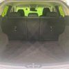 mazda cx-5 2018 -MAZDA--CX-5 3DA-KF2P--KF2P-206501---MAZDA--CX-5 3DA-KF2P--KF2P-206501- image 11