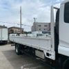 nissan diesel-ud-condor 2015 GOO_NET_EXCHANGE_0541786A30250501W004 image 7
