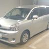 toyota voxy 2011 CFJ1842963 image 1