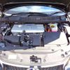 lexus ct 2012 CFJ1525585 image 13