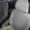 honda freed 2010 -HONDA--Freed GB3-1177281---HONDA--Freed GB3-1177281- image 5